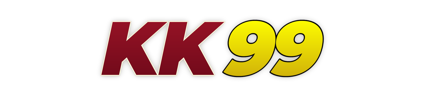 kk99